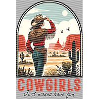 Country music-CU 179